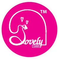 Lovely Cards icon