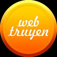 Đọc truyện online WebTruyen icon