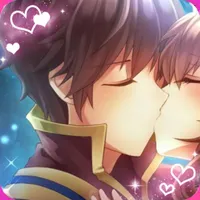 KnightLoveStory icon