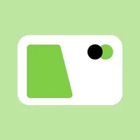 IC-Reader icon