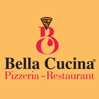 Bella Cucina Pizzeria icon