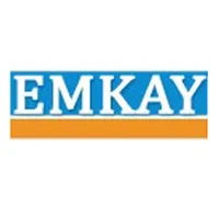 EMKAY MOBILE icon