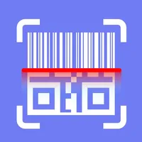 QR Code Scanner / Reader Pro icon