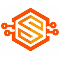 SmartZ icon