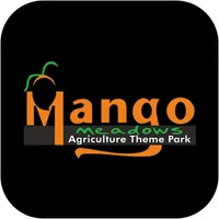 Mango Meadows icon