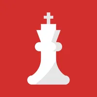 Agadmator Chess Clock icon