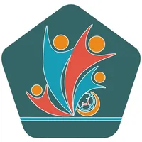 My Child Edu icon