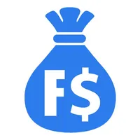 Falcon Finanças icon