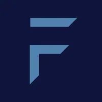 Falcon Pools icon