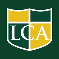 Legacy Christian Academy App icon