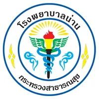 Dr.บุญยงค์ icon