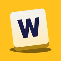 Word Flip - Word Game Puzzle icon