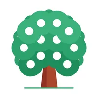 Árbol IoT icon