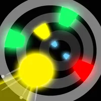 Glow Tube icon