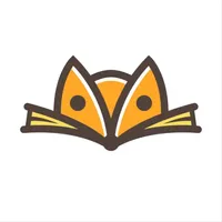 Readibu - Chinese novel reader icon