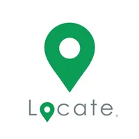 TryLocate icon