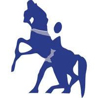RCMT icon