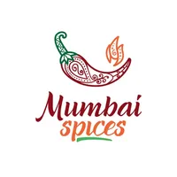 Mumbai Spices icon