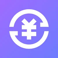 汇率换算·全球外汇实时查询计算器 icon