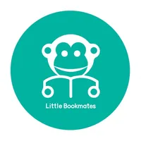 Little Bookmates icon