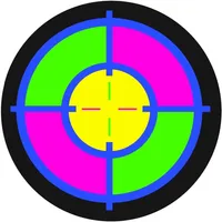 Prime Target icon