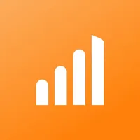 Lightspeed Insights Live icon