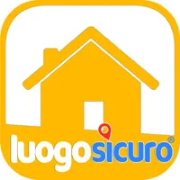 LuogoSICURO icon