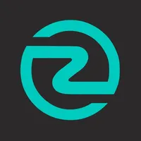 ErgZone icon