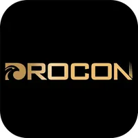 DROCON GO icon