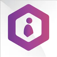 Realcore icon