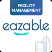 Eazable FM icon