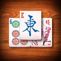 Mahjong Master！ icon