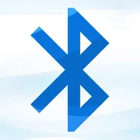 ChompBlueTooth icon