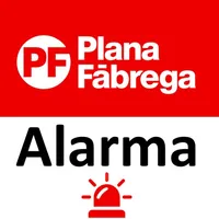 I-ALARMA icon