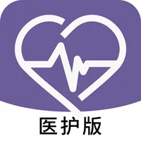 胸痛E救医护版 icon