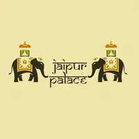 Jaipur Palace Online icon