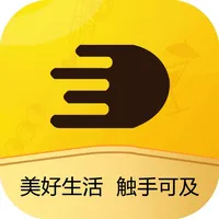 DUDU-Takeaway Offer icon