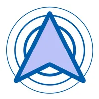 AtSite Pro icon