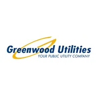 Greenwood Utilities icon