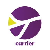 Vipper Carrier App icon