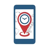 MobiAttendance icon