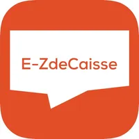 E-ZdeCaisse icon