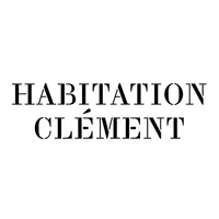 Habitation Clément icon