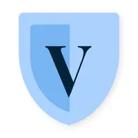 Varsity by Zerodha icon