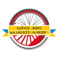 Łużyce-Bory icon