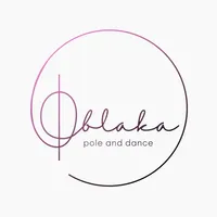 Oblaka dance studio icon