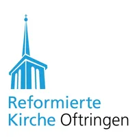 Ref. Kirche Oftringen icon