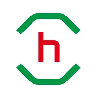 hagebau Profi-App icon