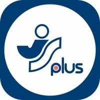 Jaú Serve Plus icon