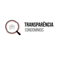 Transparência Adm icon